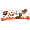 KINDER - BUENO DARK CHOCOLATE